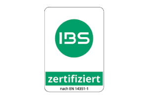 IBS 14351-1