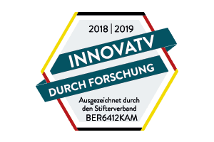 INNOVATV 2018/19