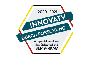 INNOVATV 2020/21