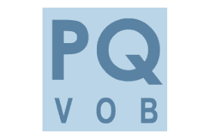 PQ VOB