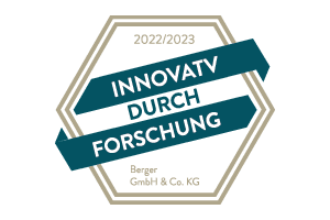 INNOVATV 2022/23